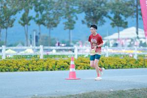 BIB: 
                            <button type="button" onclick="openModal(27850633)" class="btn btn-primary btn-sm float-right btn-popup" data-toggle="modal" data-target=".modal-high-quality">
                        <i class="fas fa-shopping-cart"></i> Add to Cart
                    </button>
                                            <button type="button" onclick="isThisMe(27850633, true)" class="btn btn-success btn-sm float-right btn-popup btn-isme hidden" data-toggle="tooltip" data-placement="bottom" title="นี่คือรูปของคุณใช่ไหม คลิกที่นี่เพื่อเอาเข้าอัลบั้ม">
                        <i class="fas fa-plus"></i> Add to album
                    </button>
                    <button type="button" onclick="isThisMe(27850633, false)" class="btn btn-warning btn-sm float-right btn-popup btn-isnotme hidden">
                        <i class="fas fa-ban"></i> Remove from album
                    </button>